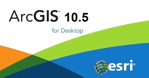 arcgis 10.5 1 crack free download
